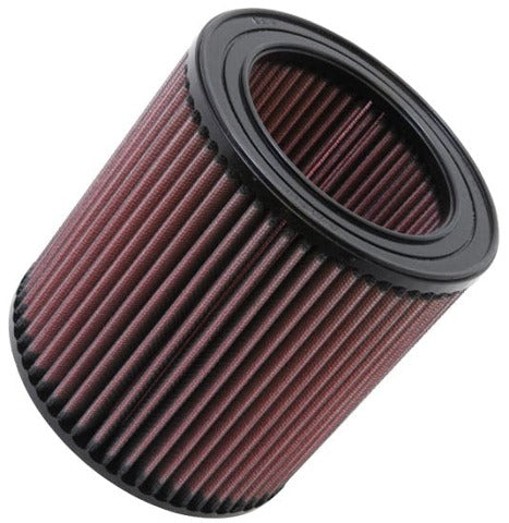 K&N E-0890 Replacement Air Filter