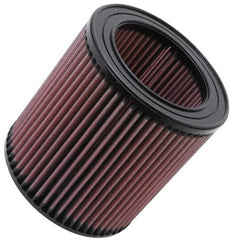 K&N E-0890 Replacement Air Filter