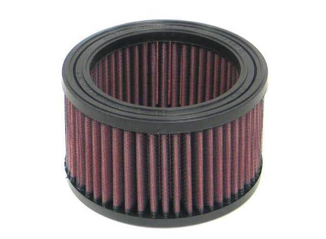K&N E-0900 Replacement Air Filter