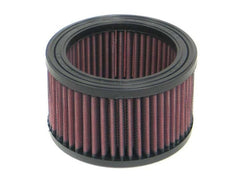 K&N E-0900 Replacement Air Filter