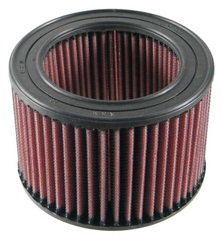 K&N E-0930 Replacement Air Filter