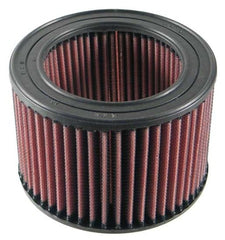 K&N E-0930 Replacement Air Filter