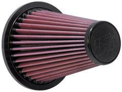 K&N E-0940 Replacement Air Filter