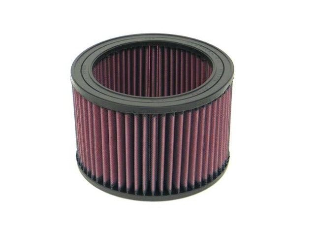 K&N E-0990 Replacement Air Filter