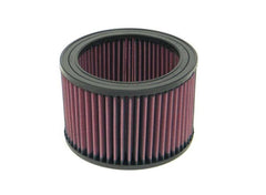 K&N E-0990 Replacement Air Filter