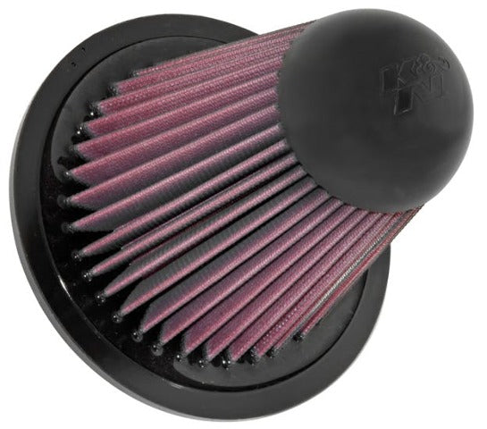 K&N E-0995 Replacement Air Filter