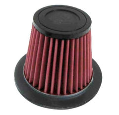 K&N E-0996 Replacement Air Filter