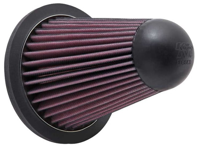 K&N E-0998 Replacement Air Filter