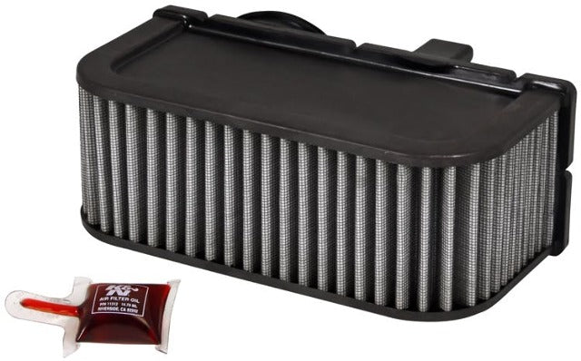 K&N E-0999 Replacement Air Filter