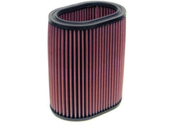 K&N E-1004 Replacement Air Filter