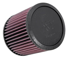 K&N E-1006 Replacement Air Filter