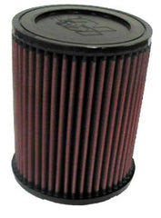 K&N E-1007 Replacement Air Filter