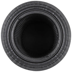K&N E-1008 Replacement Air Filter