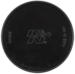 K&N E-1008 Replacement Air Filter