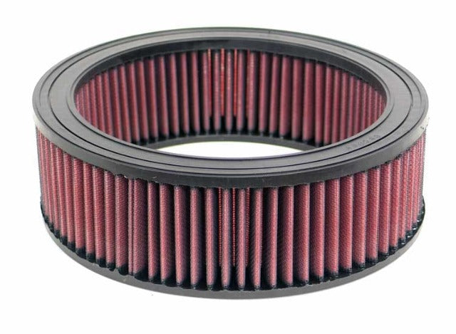 K&N E-1010 Replacement Air Filter