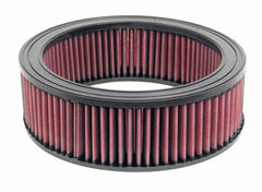 K&N E-1010 Replacement Air Filter