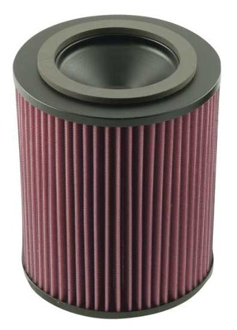 K&N E-1023 Replacement Air Filter