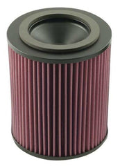 K&N E-1023 Replacement Air Filter