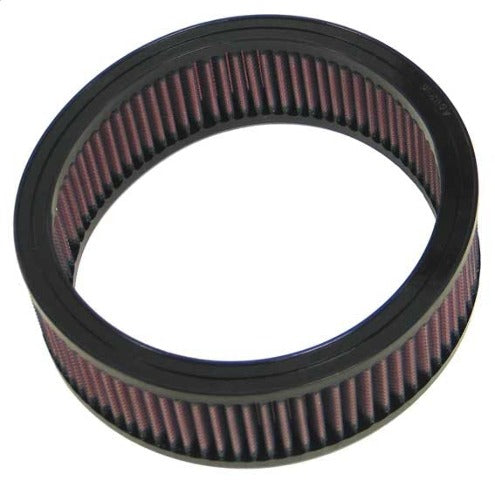 K&N E-1025 Replacement Air Filter