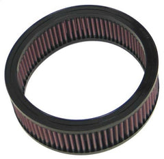 K&N E-1025 Replacement Air Filter