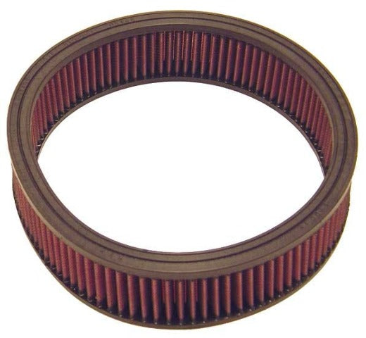 K&N E-1035 Replacement Air Filter