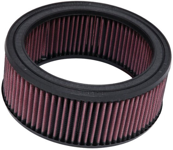 K&N E-1040 Replacement Air Filter
