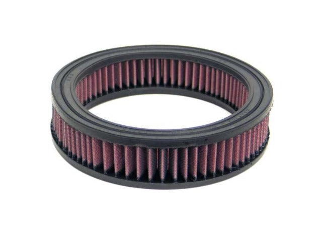 K&N E-1050 Replacement Air Filter