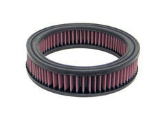K&N E-1050 Replacement Air Filter