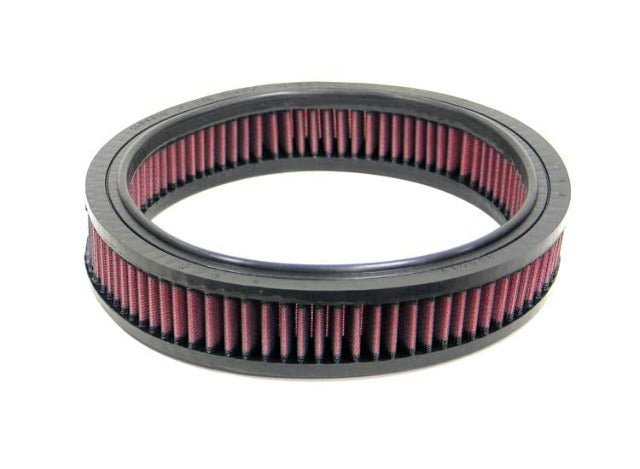 K&N E-1068 Replacement Air Filter