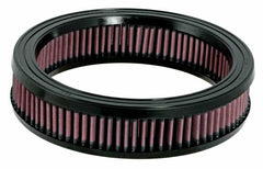 K&N E-1080 Replacement Air Filter