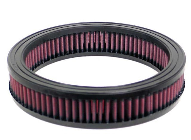 K&N E-1088 Replacement Air Filter
