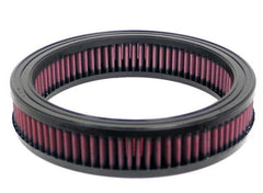 K&N E-1088 Replacement Air Filter