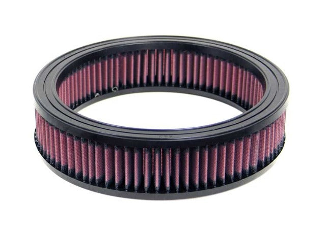 K&N E-1090 Replacement Air Filter
