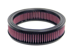 K&N E-1090 Replacement Air Filter
