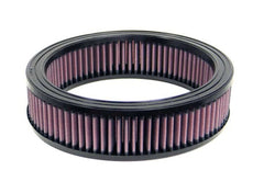 K&N E-1095 Replacement Air Filter