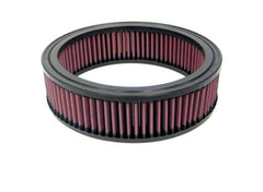 K&N E-1110 Replacement Air Filter