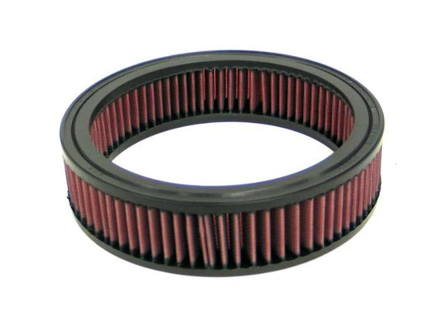 K&N E-1112 Replacement Air Filter