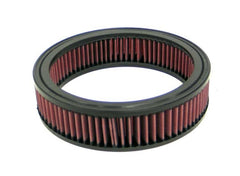 K&N E-1112 Replacement Air Filter