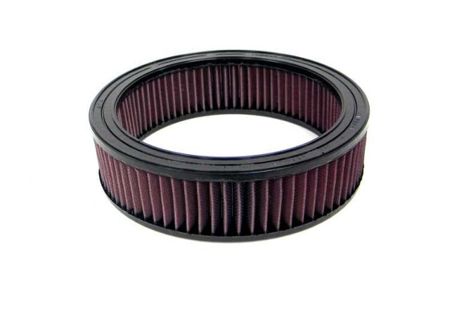 K&N E-1115 Replacement Air Filter