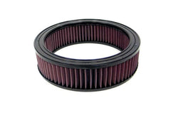 K&N E-1115 Replacement Air Filter