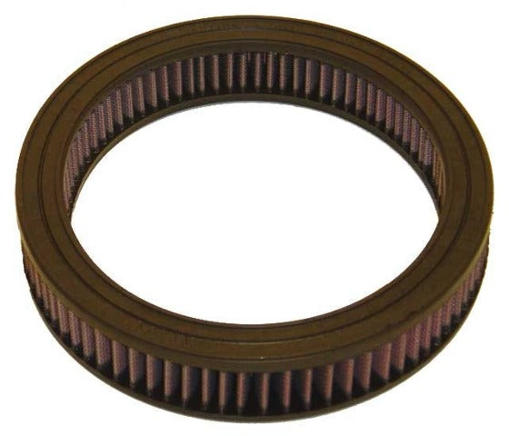 K&N E-1117 Replacement Air Filter