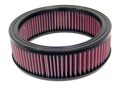 K&N E-1120 Replacement Air Filter