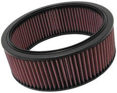 K&N E-1150 Replacement Air Filter