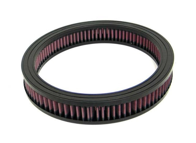 K&N E-1180 Replacement Air Filter
