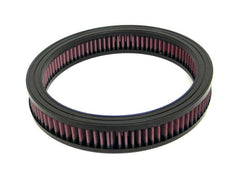 K&N E-1180 Replacement Air Filter