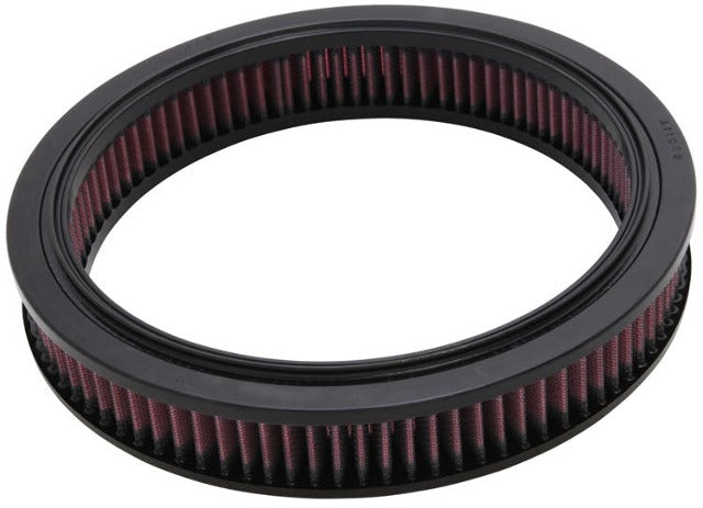 K&N E-1200 Replacement Air Filter