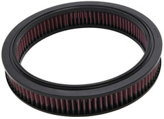 K&N E-1200 Replacement Air Filter