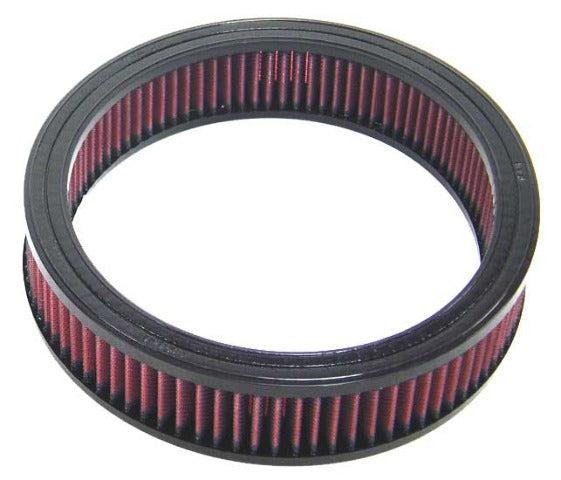 K&N E-1210 Replacement Air Filter