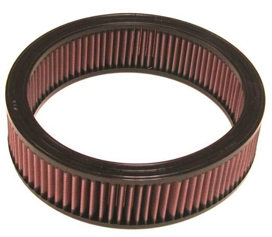 K&N E-1230 Replacement Air Filter