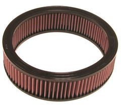 K&N E-1230 Replacement Air Filter